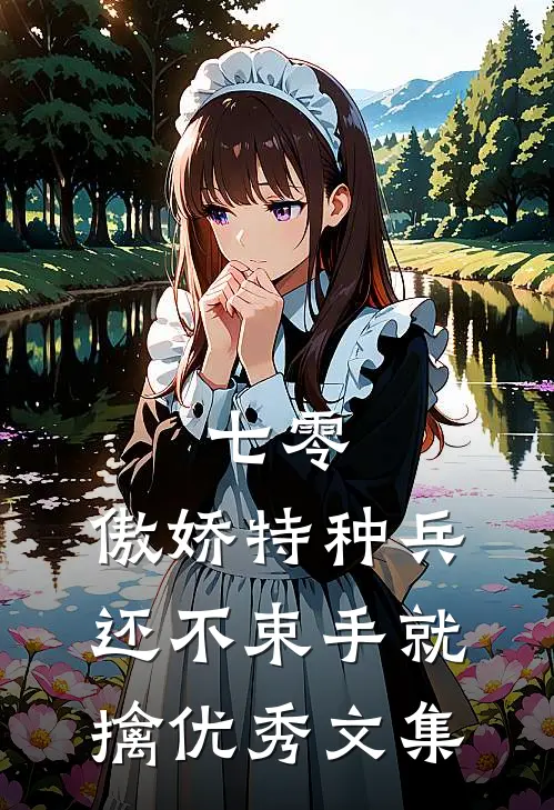 七零：傲娇特种兵还不束手就擒优秀文集