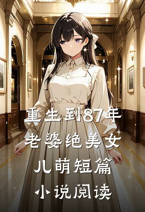重生到87年，老婆绝美女儿萌短篇小说阅读