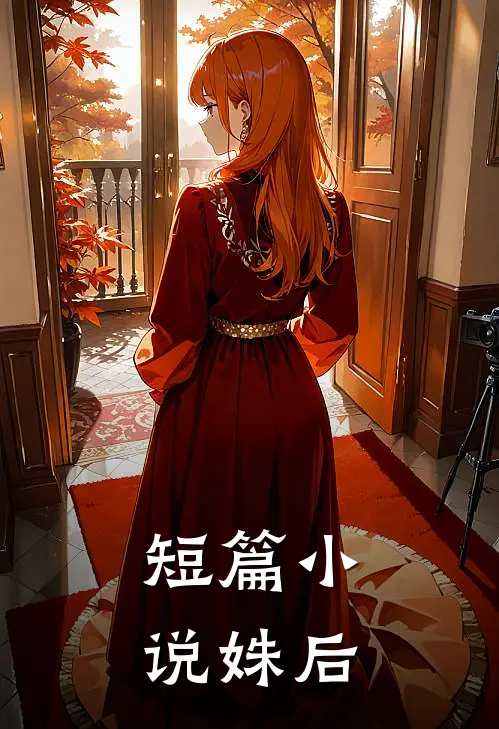 短篇小说姝后