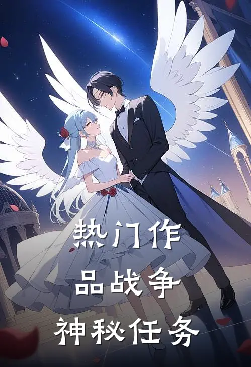 热门作品战争神秘任务在线观看