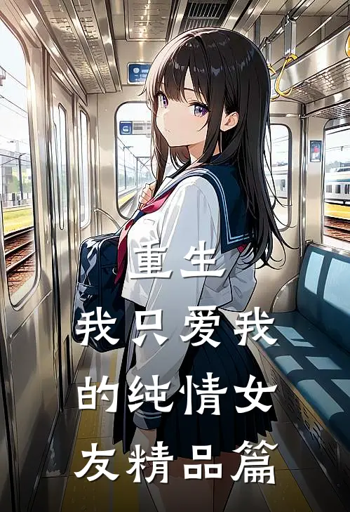重生我只爱我的纯情女友精品篇