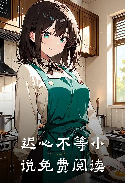 迟心不等小说免费阅读