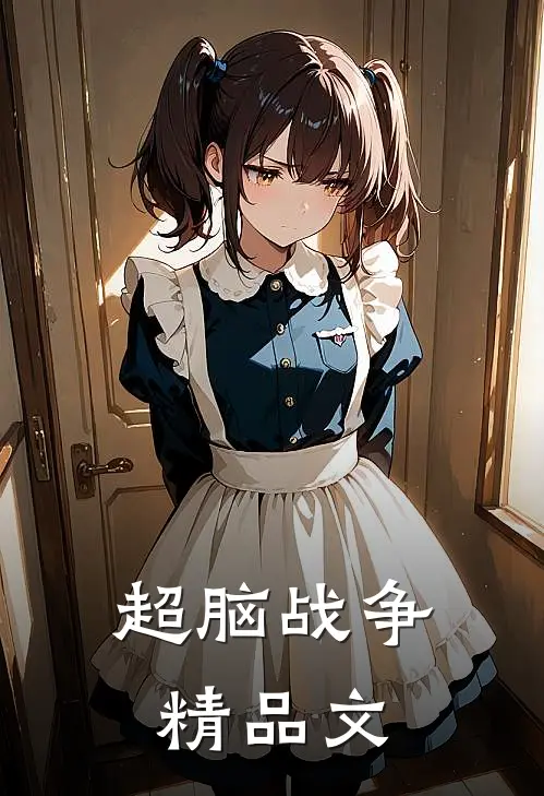 超脑战争精品文章大全