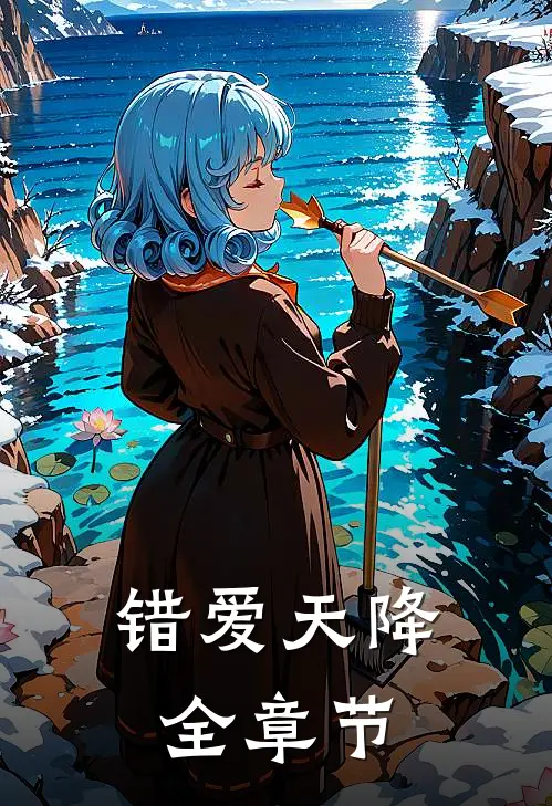 错爱天降全章节