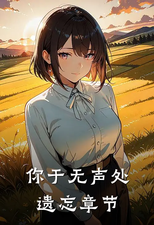 你于无声处遗忘章节