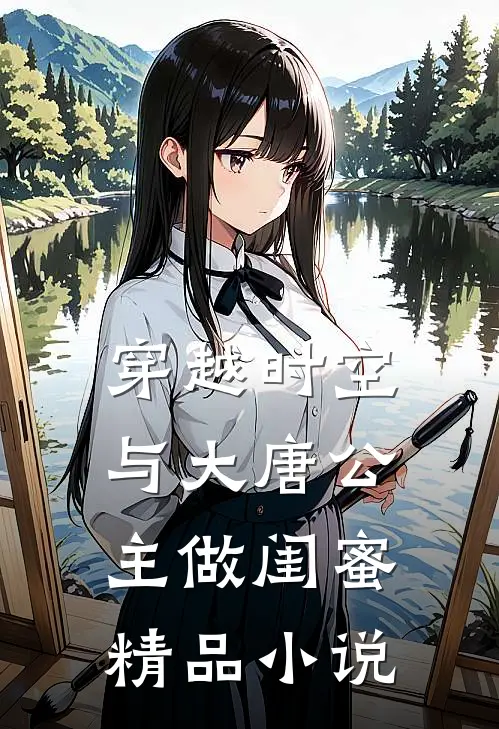 穿越时空，与大唐公主做闺蜜精品小说