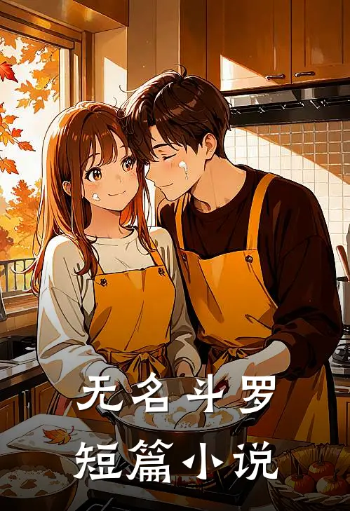 无名斗罗短篇免费阅读