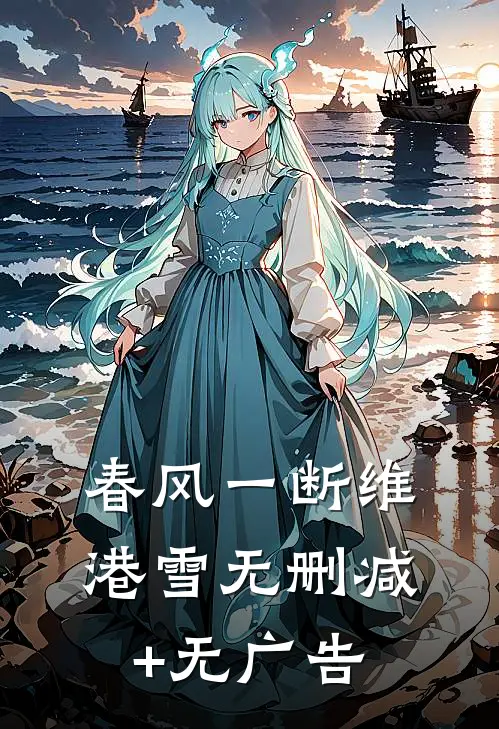春风一断维港雪无删减+无广告