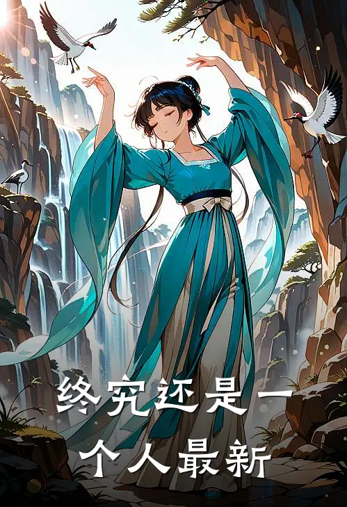 终究还是一个人最新
