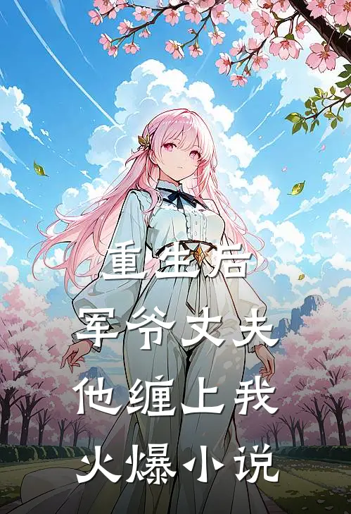 重生后，军爷丈夫他缠上我火爆小说