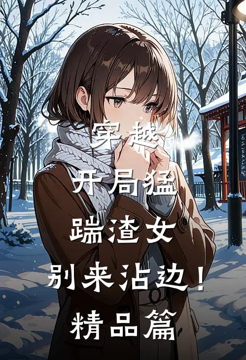 穿越开局猛踹渣女,别来沾边!精品篇免费阅读