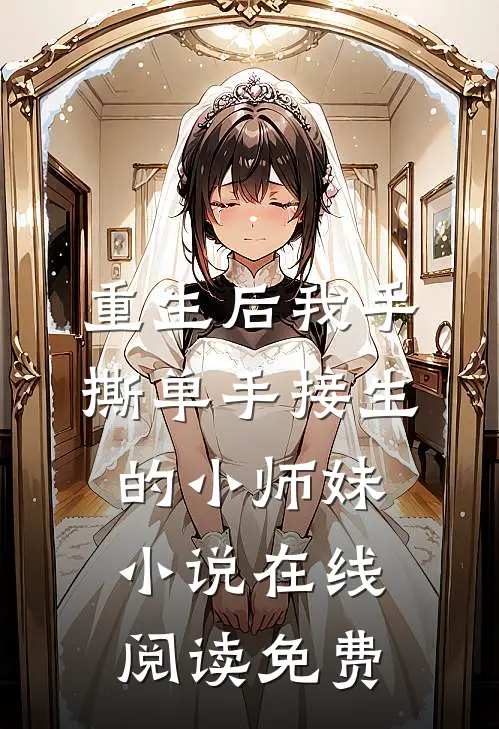 重生后我手撕单手接生的小师妹小说在线阅读免费