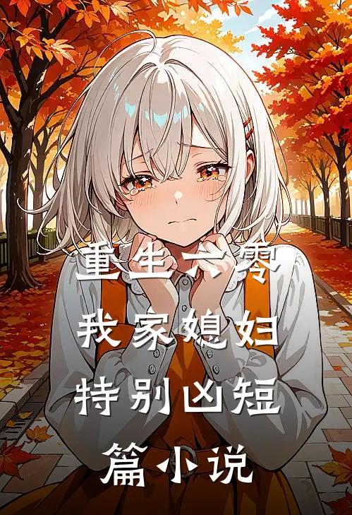重生六零：我家媳妇特别凶短篇小说