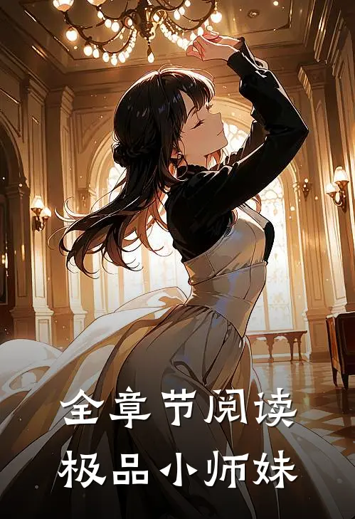 全章节阅读极品小师妹