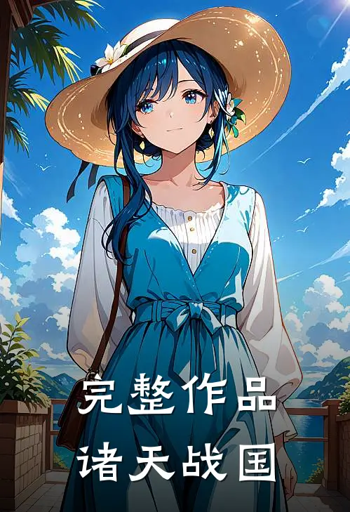 完整作品诸天战国