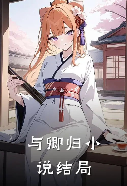 与卿归小说结局
