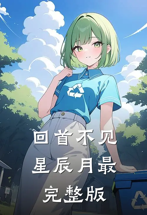 回首不见星辰月最完整版