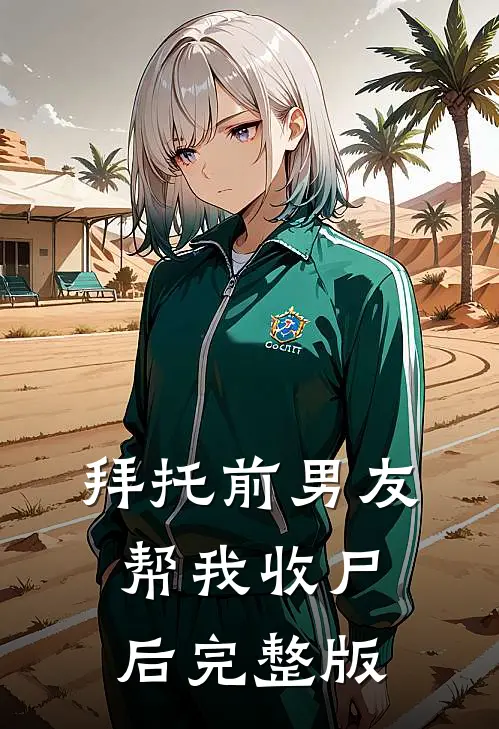 拜托前男友帮我收尸后完整版
