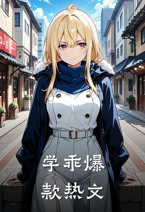 学乖爆款热文