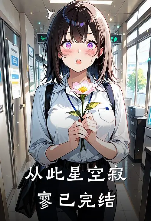从此星空寂寥已完结