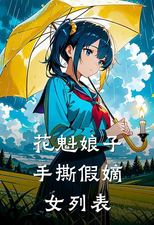 花魁娘子手撕假嫡女列表