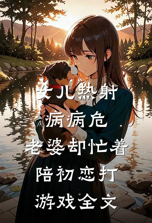 女儿热射病病危，老婆却忙着陪初恋打游戏全文