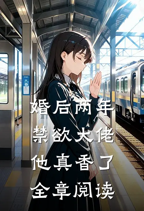婚后两年，禁欲大佬他真香了全章阅读