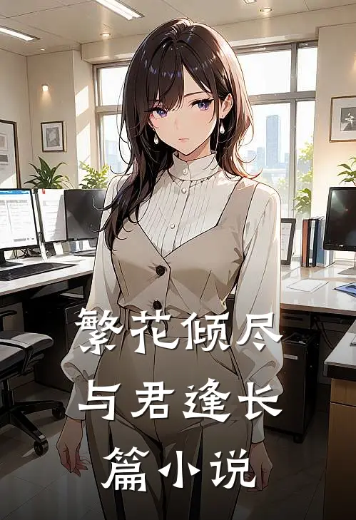 繁花倾尽与君逢长篇小说