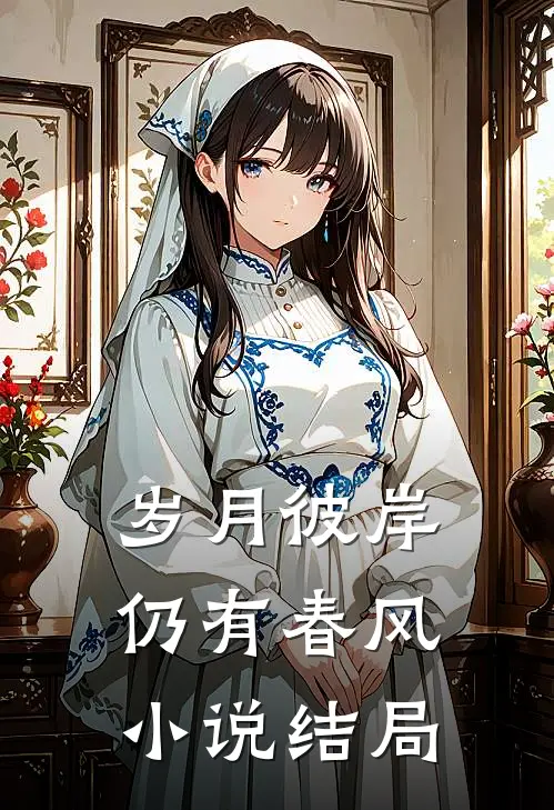 岁月彼岸，仍有春风小说结局