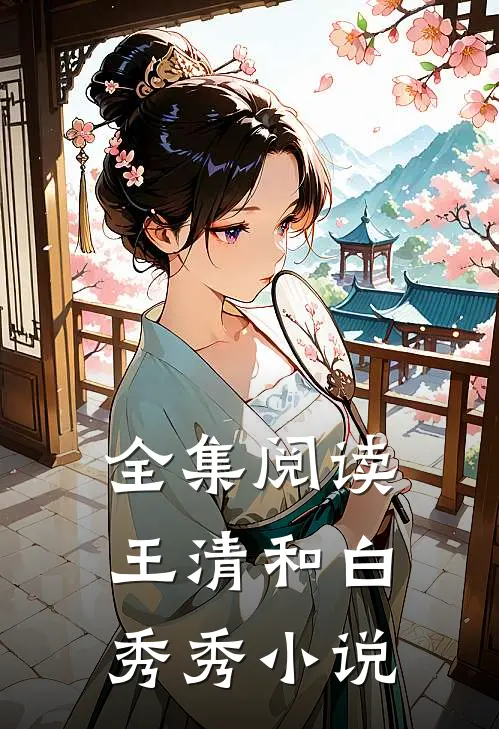 全集阅读王清和白秀秀小说