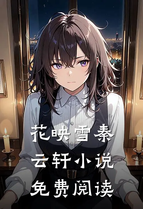 花映雪秦云轩小说免费阅读