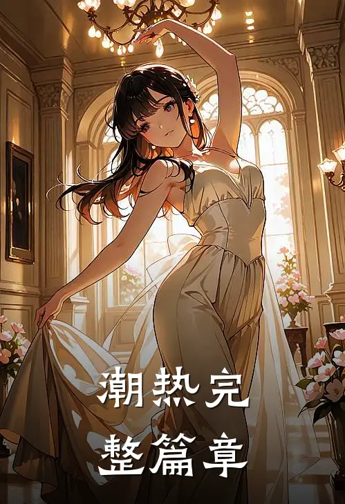 潮热完整篇章
