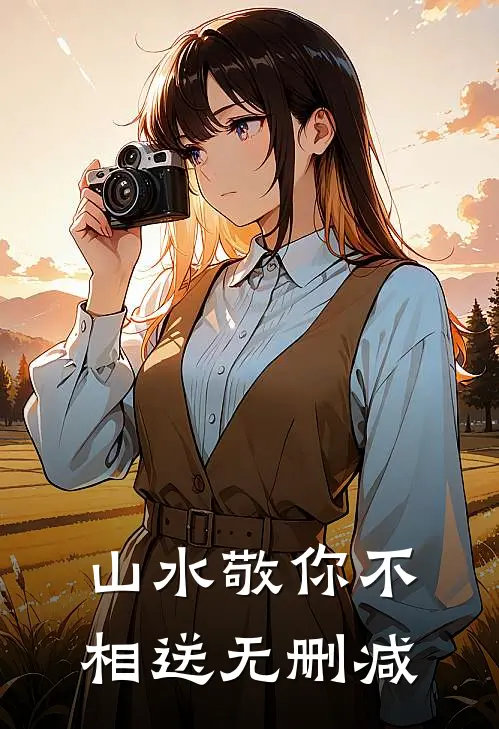 山水敬你不相送无删减