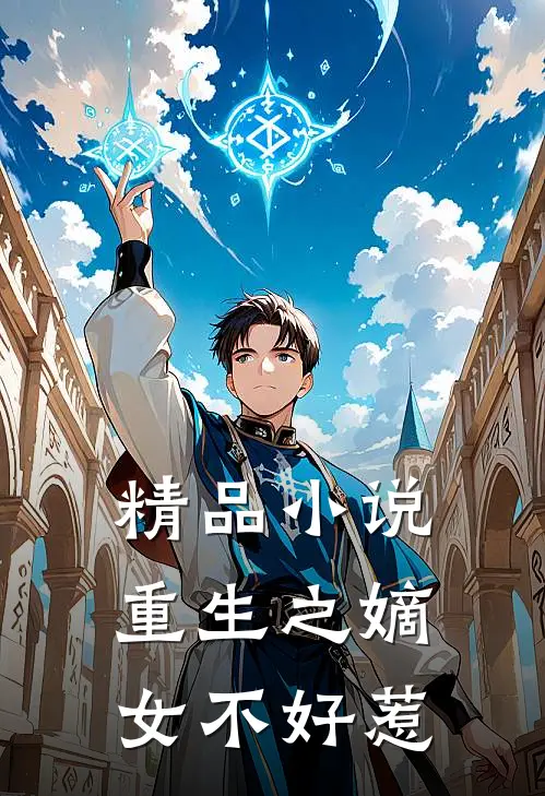 精品小说重生之嫡女不好惹