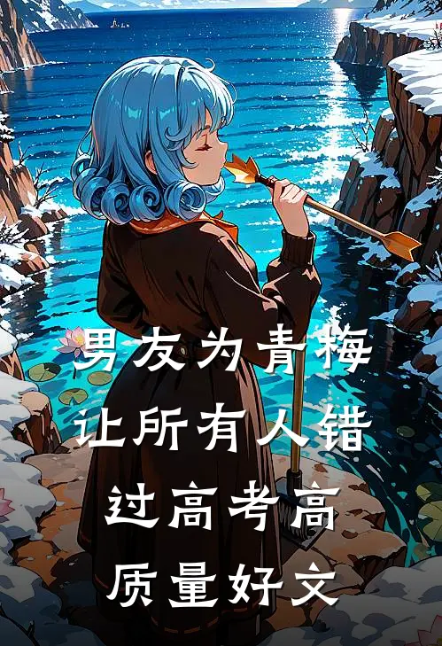 男友为青梅让所有人错过高考高质量好文