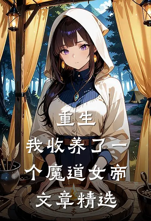 重生：我收养了一个魔道女帝文章精选