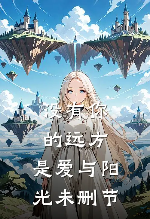 没有你的远方，是爱与阳光未删节
