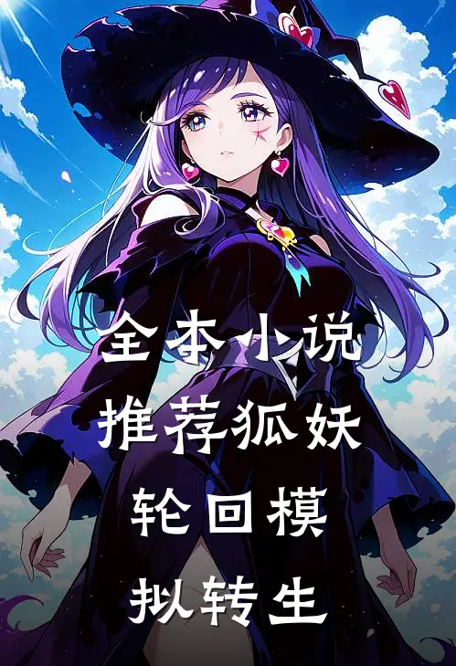 全本推荐狐妖轮回模拟转生免费阅读