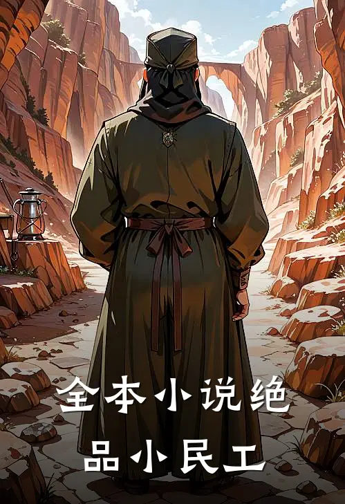 全本小说绝品小民工
