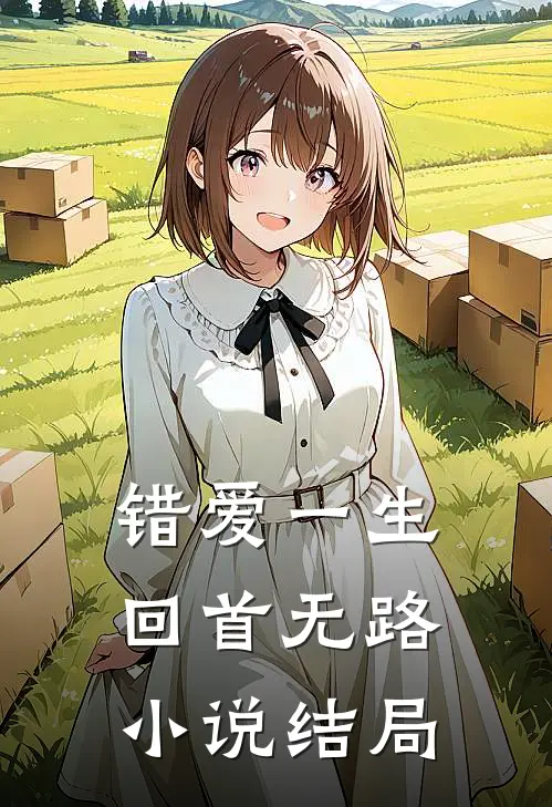 错爱一生，回首无路小说结局