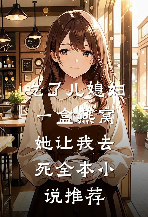 吃了儿媳妇一盒燕窝，她让我去死全本小说推荐