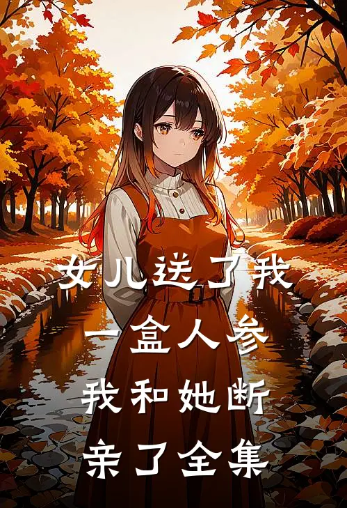 女儿送了我一盒人参，我和她断亲了全集