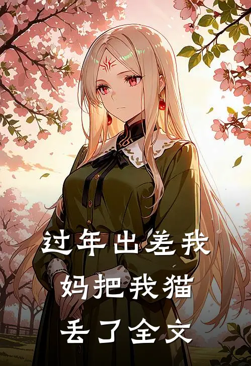 过年出差我妈把我猫丢了全文