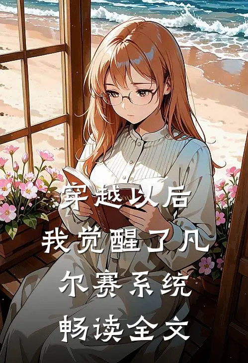 穿越以后，我觉醒了凡尔赛系统畅读全文