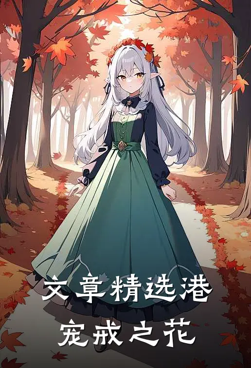 文章精选港宠戒之花