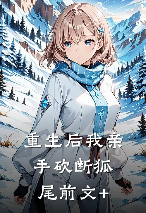 重生后我亲手砍断狐尾前文+