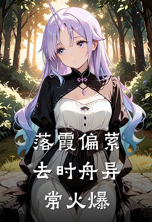 落霞偏萦去时舟异常火爆