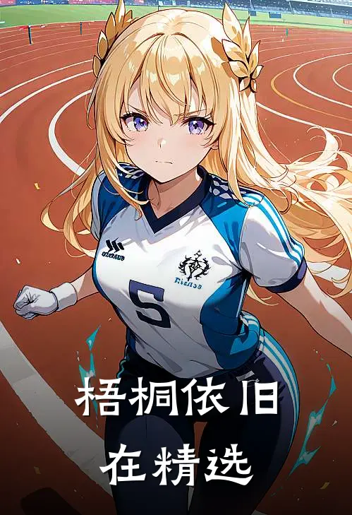 梧桐依旧在精选