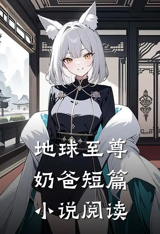地球至尊奶爸短篇小说阅读