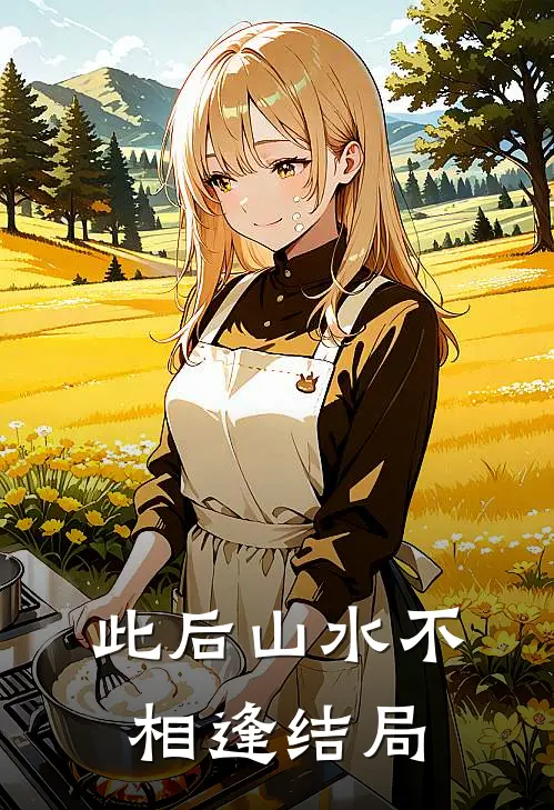 此后山水不相逢结局
